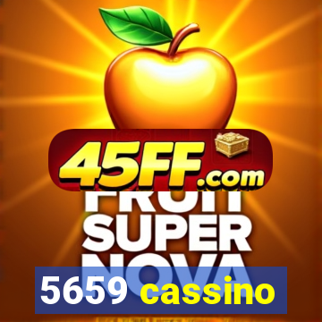 5659 cassino